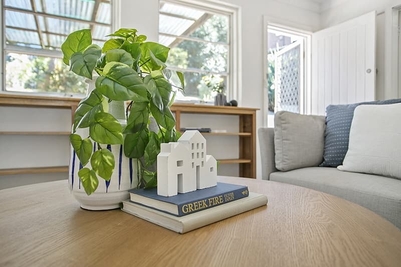 12 Little Street, Maroubra - Thumbnail 7