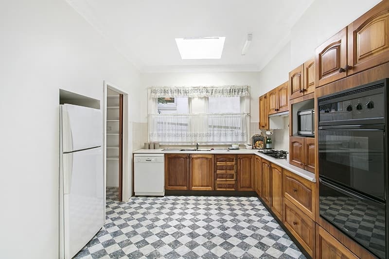 12 Little Street, Maroubra - Thumbnail 8