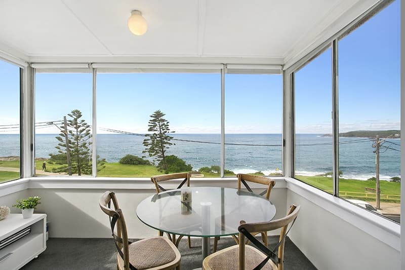 6/124 Marine Parade, Maroubra - Image 1