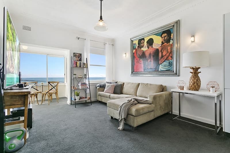 6/124 Marine Parade, Maroubra - Thumbnail 2