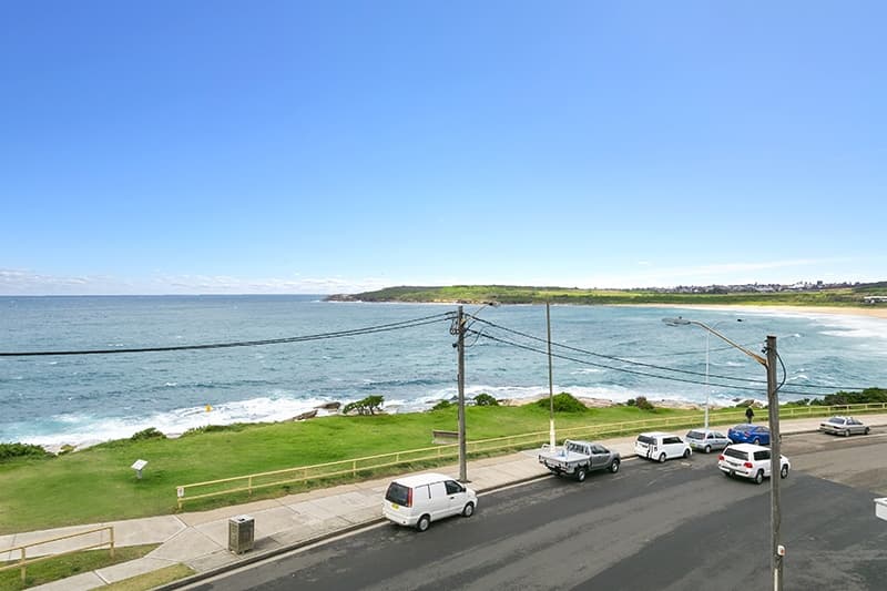 6/124 Marine Parade, Maroubra - Thumbnail 3