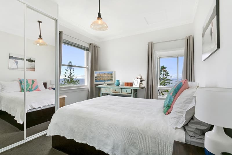 6/124 Marine Parade, Maroubra - Thumbnail 4