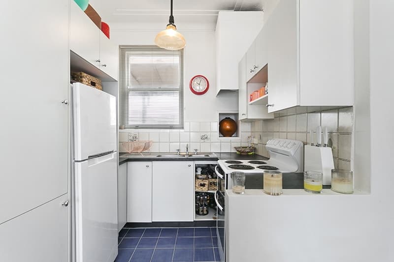 6/124 Marine Parade, Maroubra - Thumbnail 5