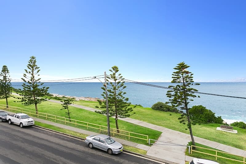 6/124 Marine Parade, Maroubra - Thumbnail 6