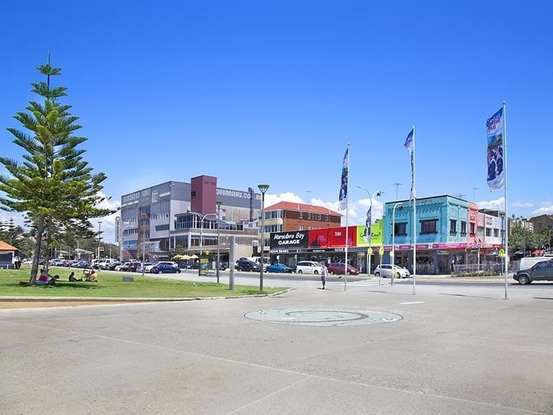 6/124 Marine Parade, Maroubra - Thumbnail 8