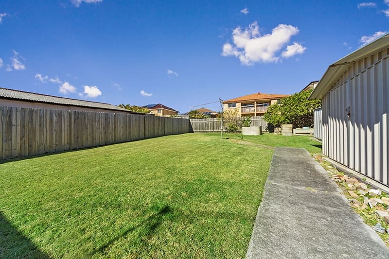 1446 Anzac Parade, Little Bay - Image 1