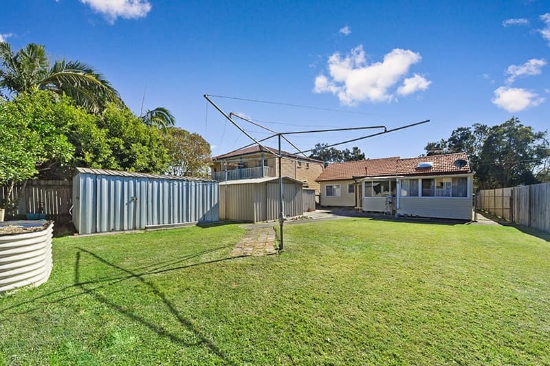 1446 Anzac Parade, Little Bay - Thumbnail 2