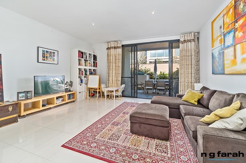 14 Florey Crescent, Little Bay - Thumbnail 2