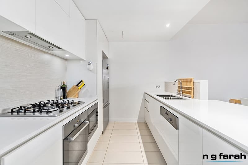 14 Florey Crescent, Little Bay - Thumbnail 3