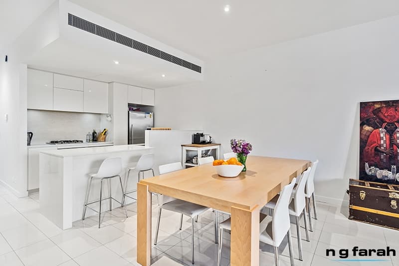 14 Florey Crescent, Little Bay - Thumbnail 4