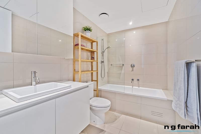14 Florey Crescent, Little Bay - Thumbnail 5