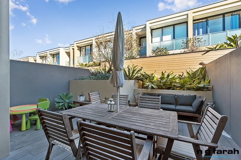 14 Florey Crescent, Little Bay - Thumbnail 6