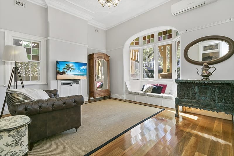 81 Penkivil Street, Bondi - Image 1
