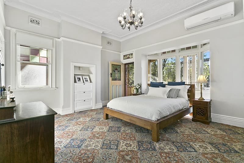 81 Penkivil Street, Bondi - Thumbnail 2