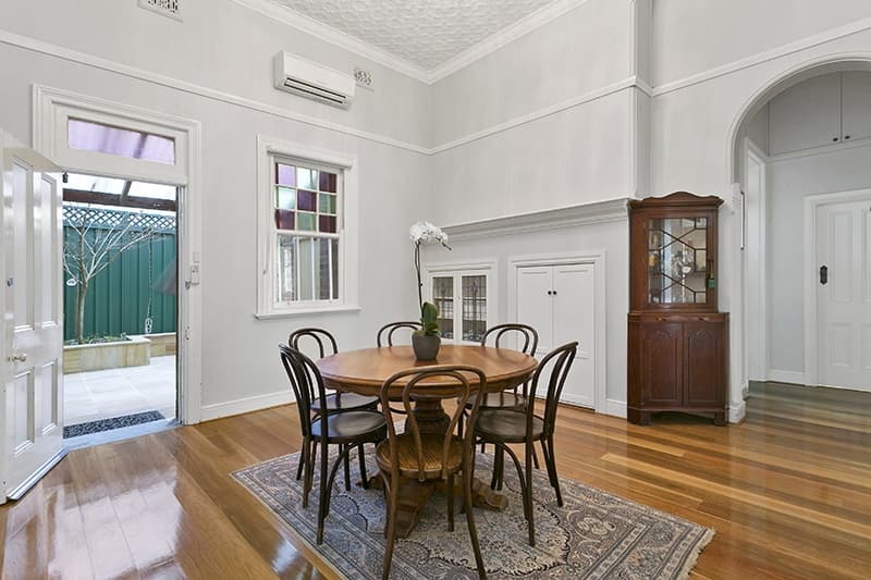 81 Penkivil Street, Bondi - Thumbnail 4
