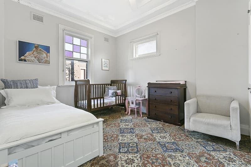 81 Penkivil Street, Bondi - Thumbnail 5