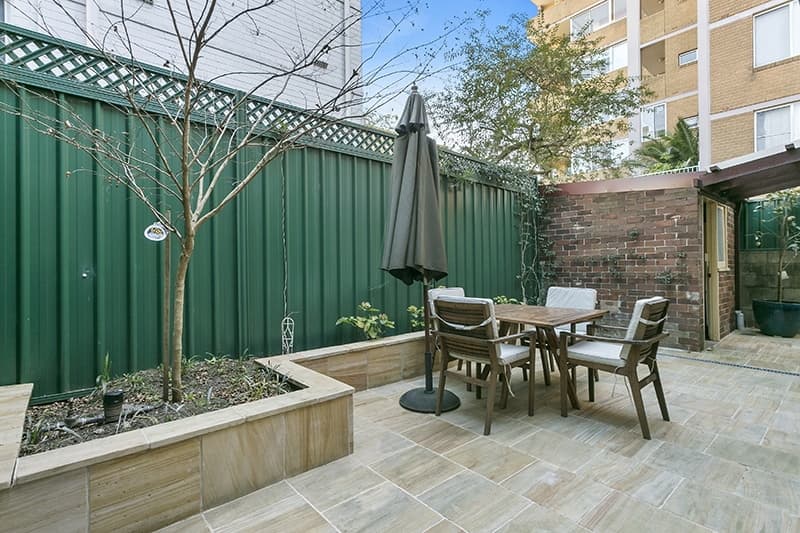 81 Penkivil Street, Bondi - Thumbnail 6