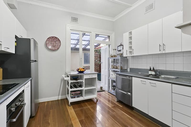 81 Penkivil Street, Bondi - Thumbnail 7