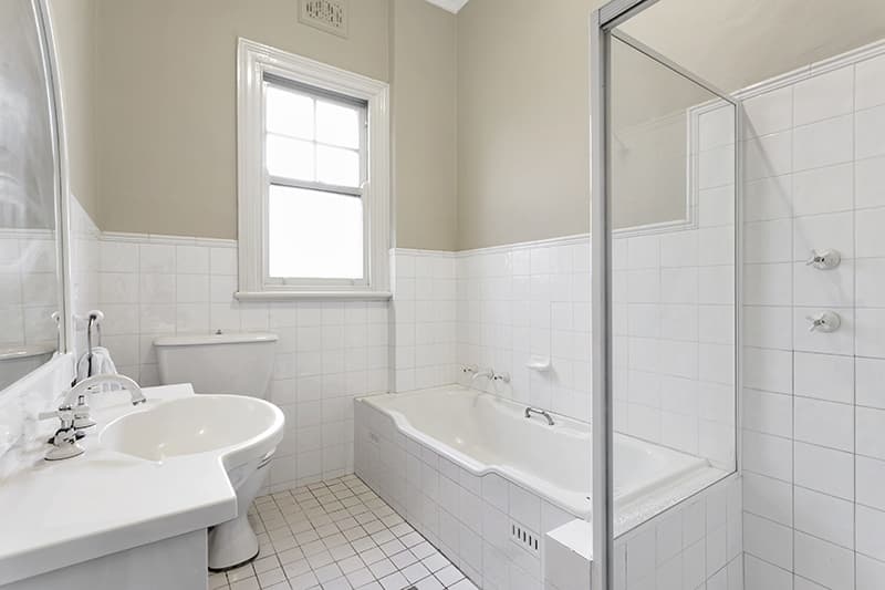 81 Penkivil Street, Bondi - Thumbnail 8