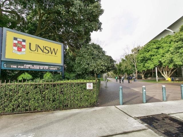 50 Paton Street, Kingsford - Image 1