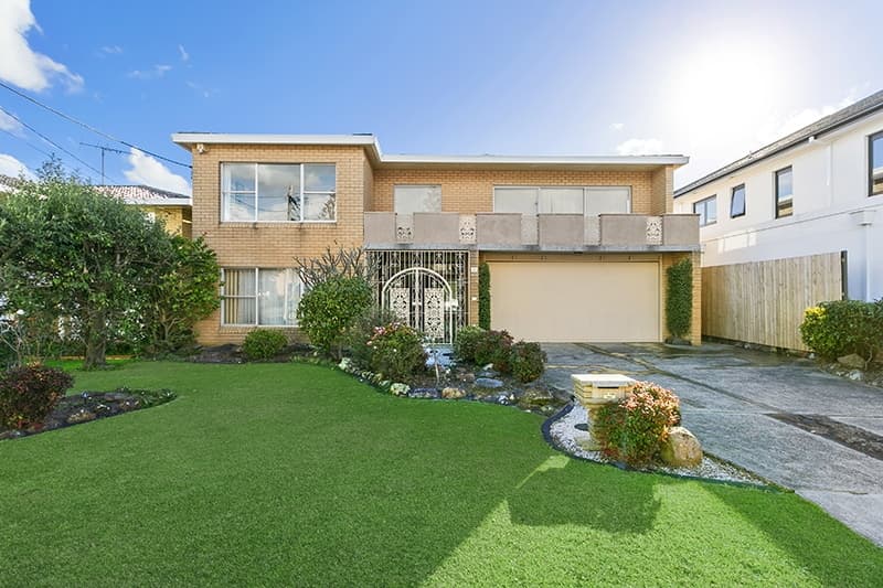 16 Fowler Crescent, South Coogee - Image 1