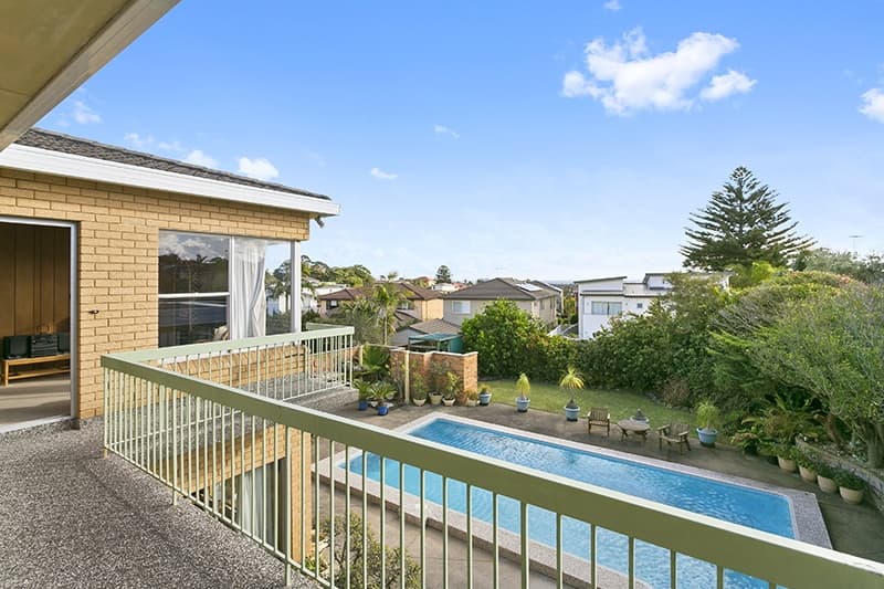 16 Fowler Crescent, South Coogee - Thumbnail 2