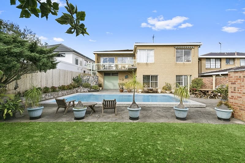 16 Fowler Crescent, South Coogee - Thumbnail 3