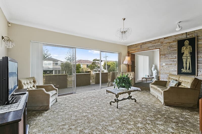 16 Fowler Crescent, South Coogee - Thumbnail 4