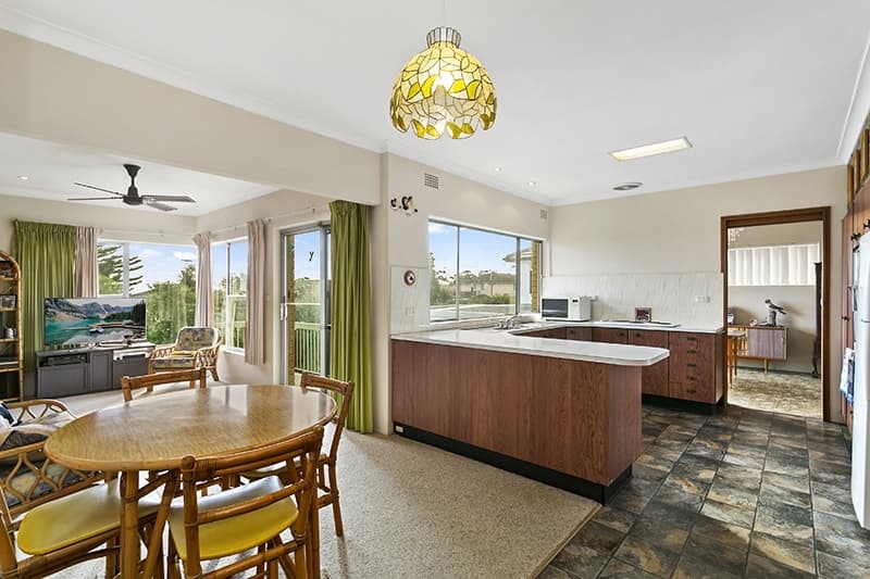 16 Fowler Crescent, South Coogee - Thumbnail 5