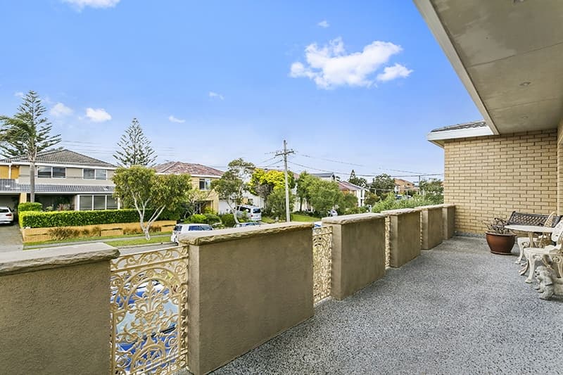 16 Fowler Crescent, South Coogee - Thumbnail 6
