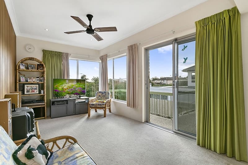 16 Fowler Crescent, South Coogee - Thumbnail 7