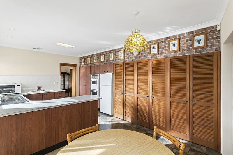 16 Fowler Crescent, South Coogee - Thumbnail 8