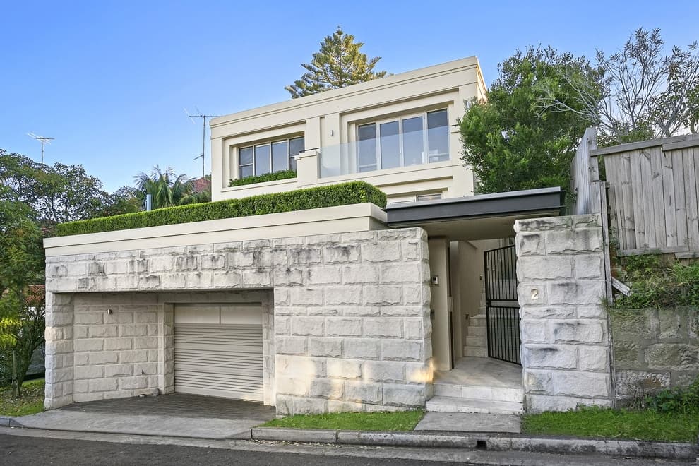 2 Little Street, Maroubra - Image 1