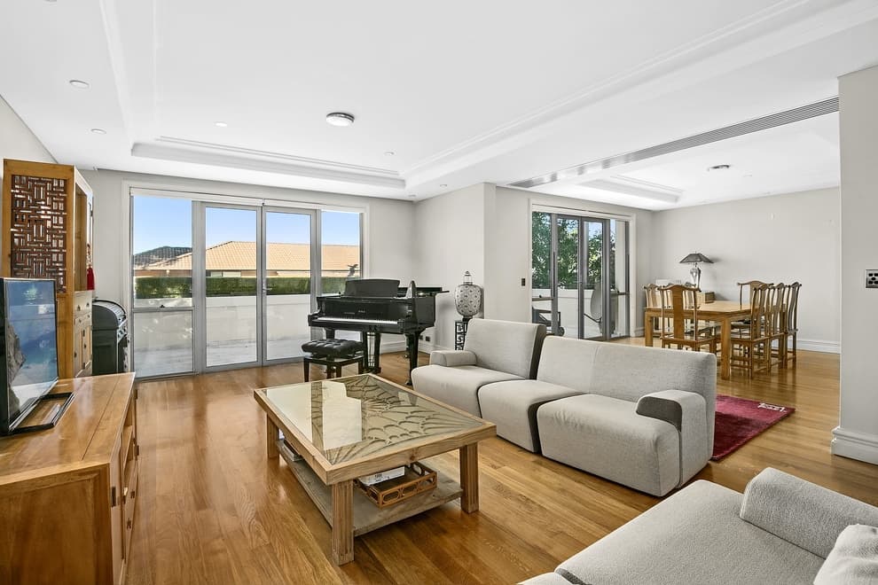 2 Little Street, Maroubra - Thumbnail 2