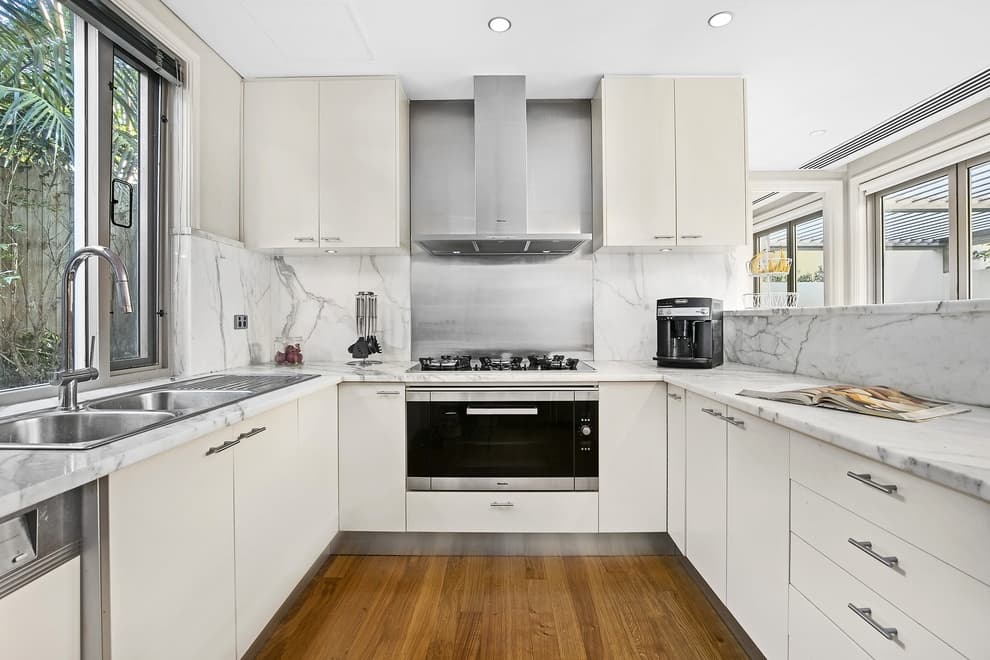 2 Little Street, Maroubra - Thumbnail 4