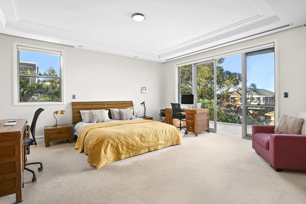 2 Little Street, Maroubra - Thumbnail 5