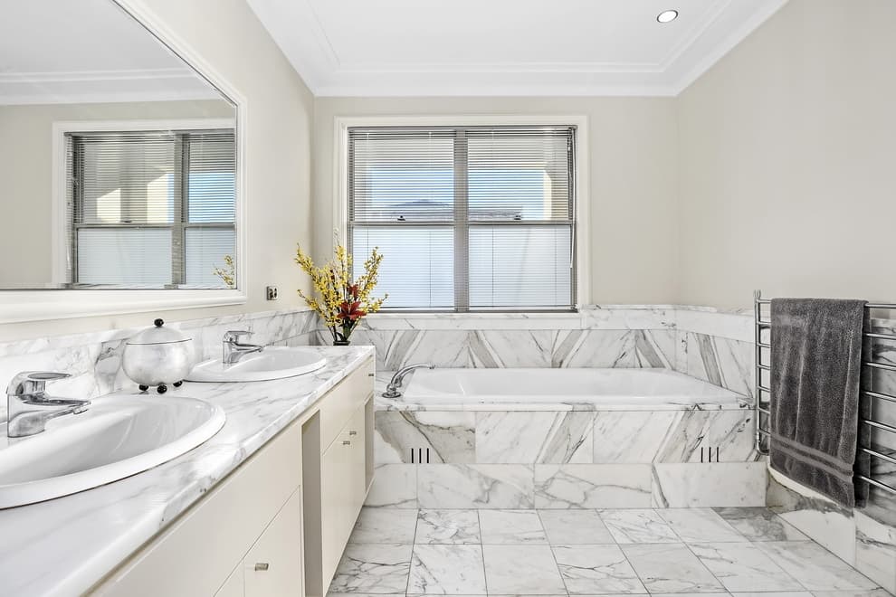 2 Little Street, Maroubra - Thumbnail 6