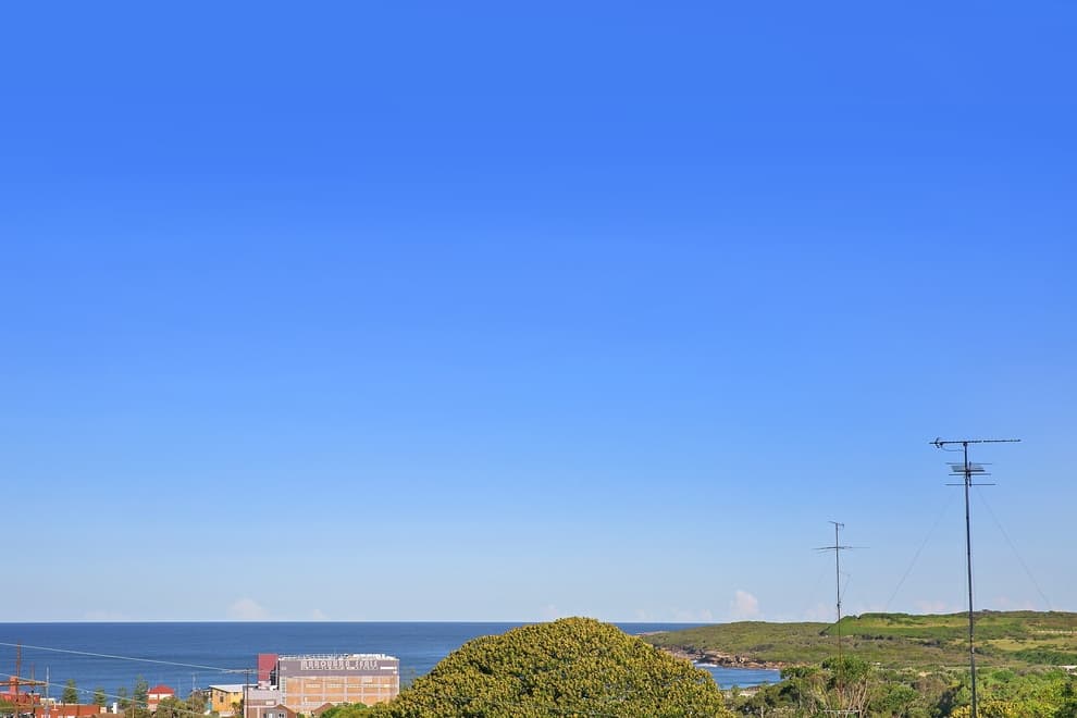 2 Little Street, Maroubra - Thumbnail 7