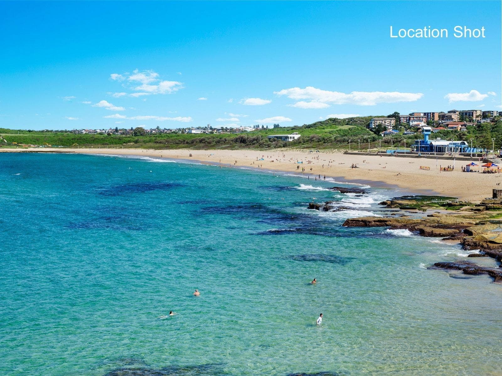 2 Little Street, Maroubra - Thumbnail 8