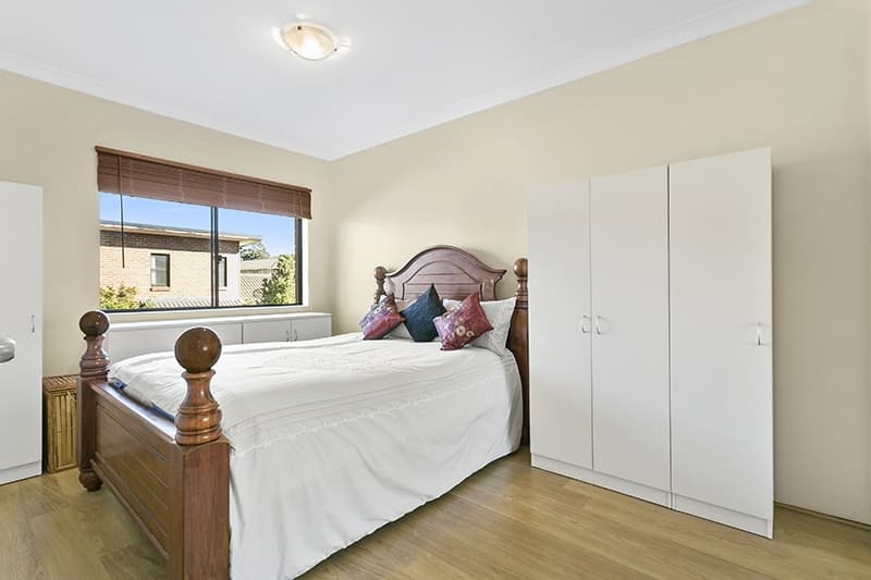 23/17-21 Villiers Street, Kensington - Thumbnail 3