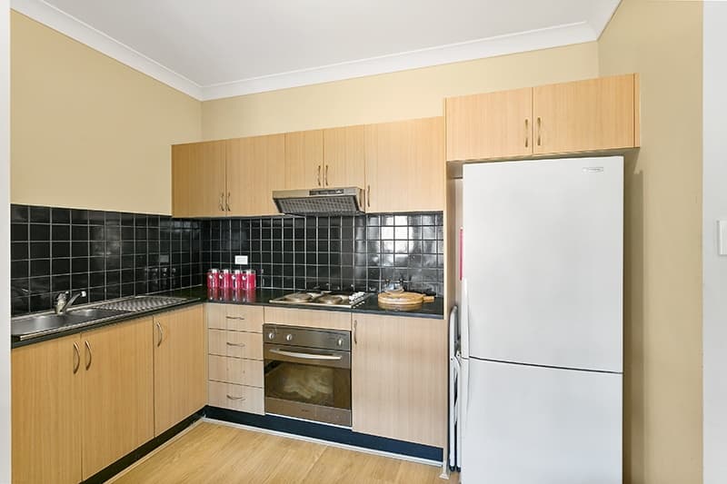 23/17-21 Villiers Street, Kensington - Thumbnail 4