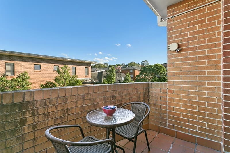 23/17-21 Villiers Street, Kensington - Thumbnail 5