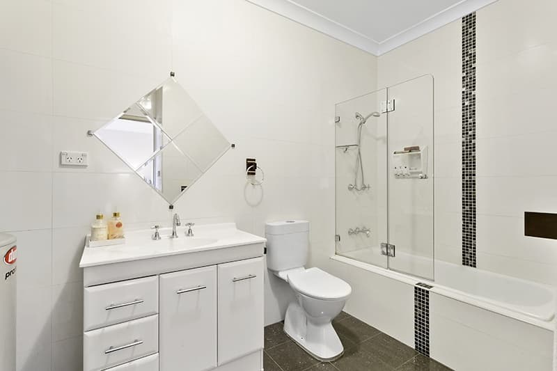 23/17-21 Villiers Street, Kensington - Thumbnail 6