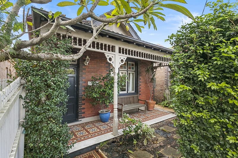 114 Doncaster Avenue, Kensington - Image 1