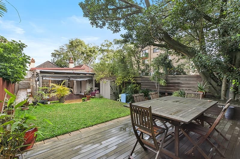 114 Doncaster Avenue, Kensington - Thumbnail 2