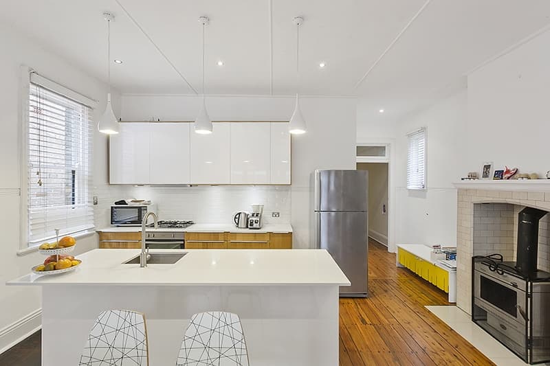 114 Doncaster Avenue, Kensington - Thumbnail 3