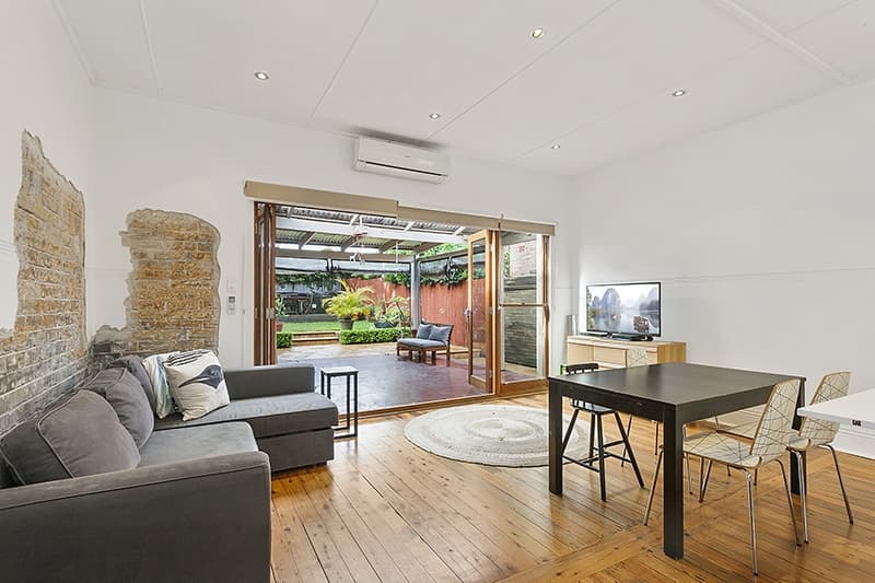 114 Doncaster Avenue, Kensington - Thumbnail 4
