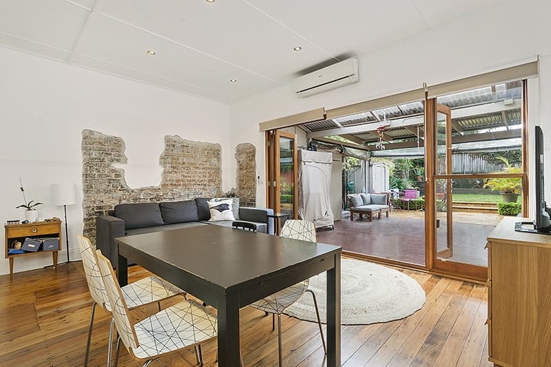 114 Doncaster Avenue, Kensington - Thumbnail 5