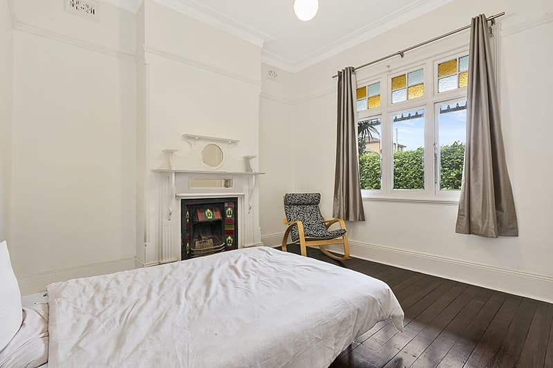 114 Doncaster Avenue, Kensington - Thumbnail 6
