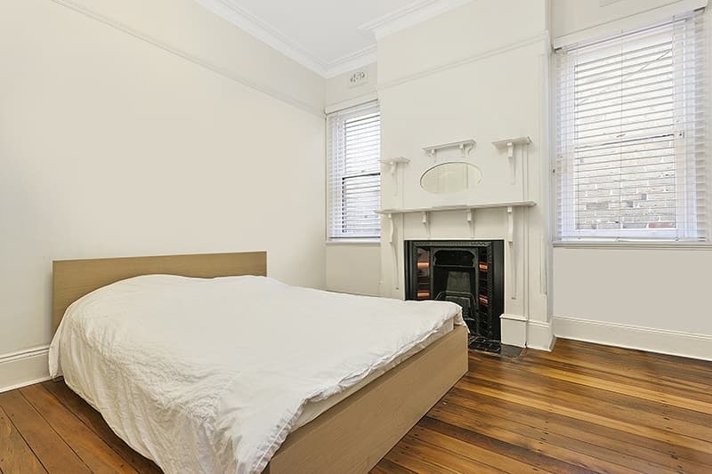 114 Doncaster Avenue, Kensington - Thumbnail 7